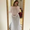 camilapuertah_